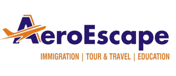 AeroEscape 