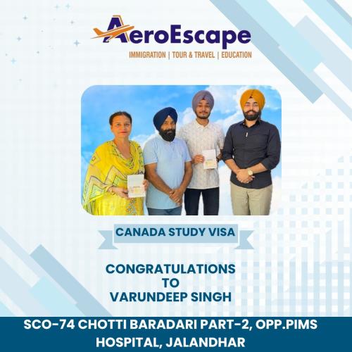 aeroescape-stories (2)