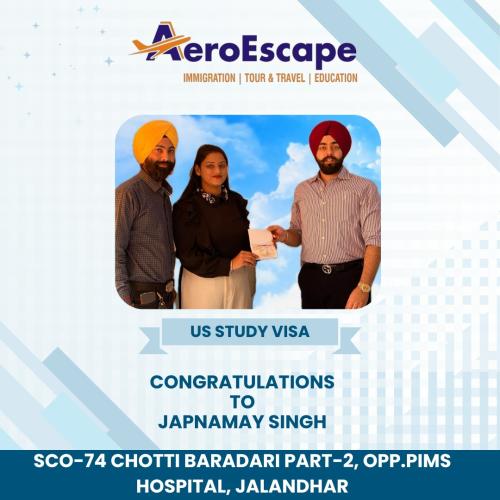 aeroescape-stories (3)