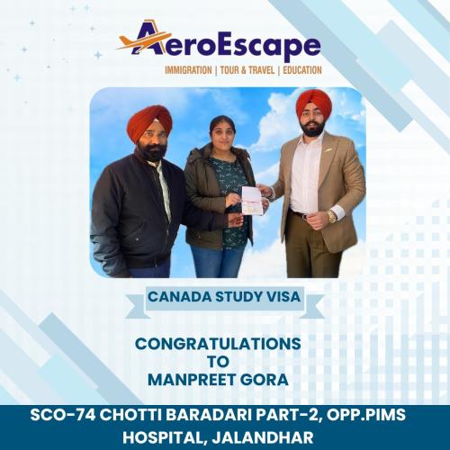 aeroescape-stories (4)