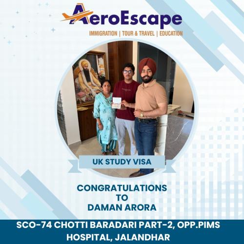 aeroescape-stories (9)